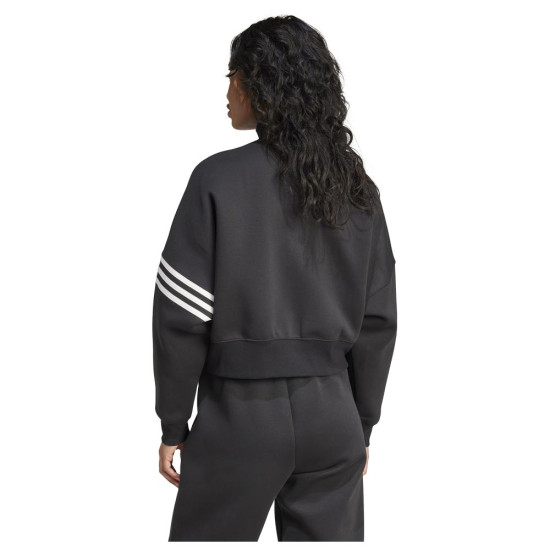 Adidas Γυναικεία ζακέτα Adicolor Neuclassics Track Top